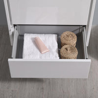 Thumbnail for Fresca Catania 24