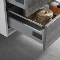 Thumbnail for Fresca Catania 30