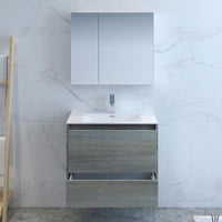 Thumbnail for Fresca Catania 30