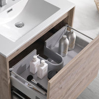 Thumbnail for Fresca Catania 30