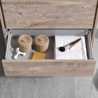 Thumbnail for Fresca Catania 30