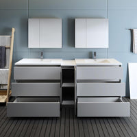 Thumbnail for Fresca Lazzaro 84