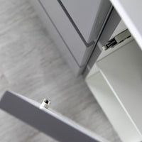 Thumbnail for Fresca Lazzaro 84