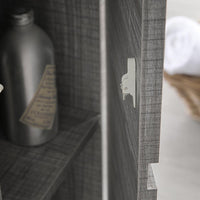 Thumbnail for Fresca Lazzaro 84