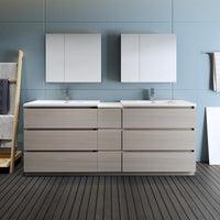 Thumbnail for Fresca Lazzaro 84