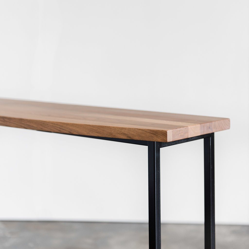 Grace Console Table Console Table Gingko
