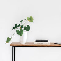 Thumbnail for Grace Console Table Console Table Gingko