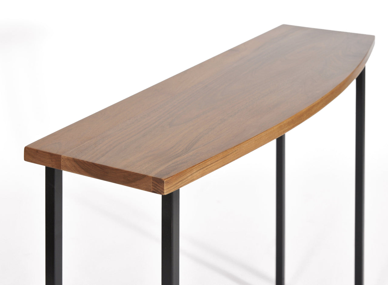 Grace Console Table Console Table Gingko