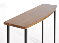 Thumbnail for Grace Console Table Console Table Gingko