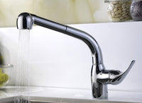 Thumbnail for ANZZI ELYSIAN Series KAZ3620-040 Kitchen Sink Kitchen Sink ANZZI