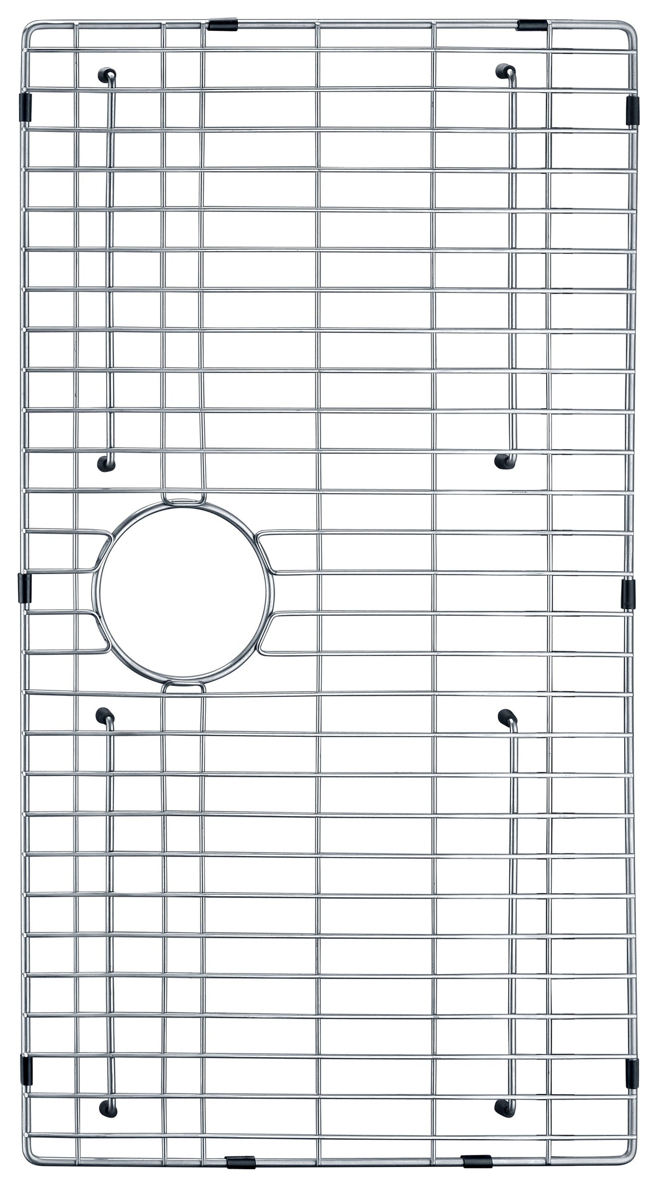 ANZZI ELYSIAN Series KAZ3620-044 Kitchen Sink Kitchen Sink ANZZI