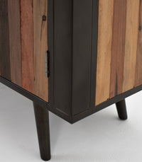 Thumbnail for Buffet 4 Doors Buffet NovaSolo