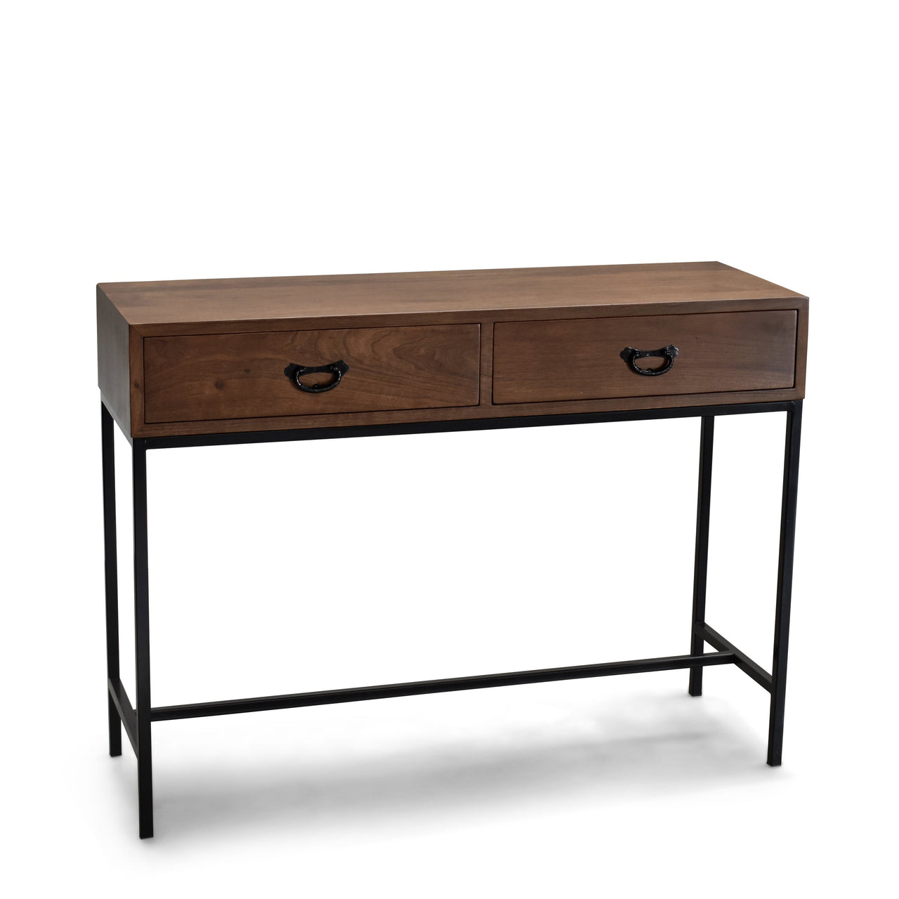 Kobe Console Table Console Table Gingko