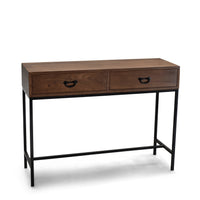 Thumbnail for Kobe Console Table Console Table Gingko