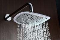 Thumbnail for ANZZI Tempo Series L-AZ026 Tub Shower Sets Tub Shower Sets ANZZI 