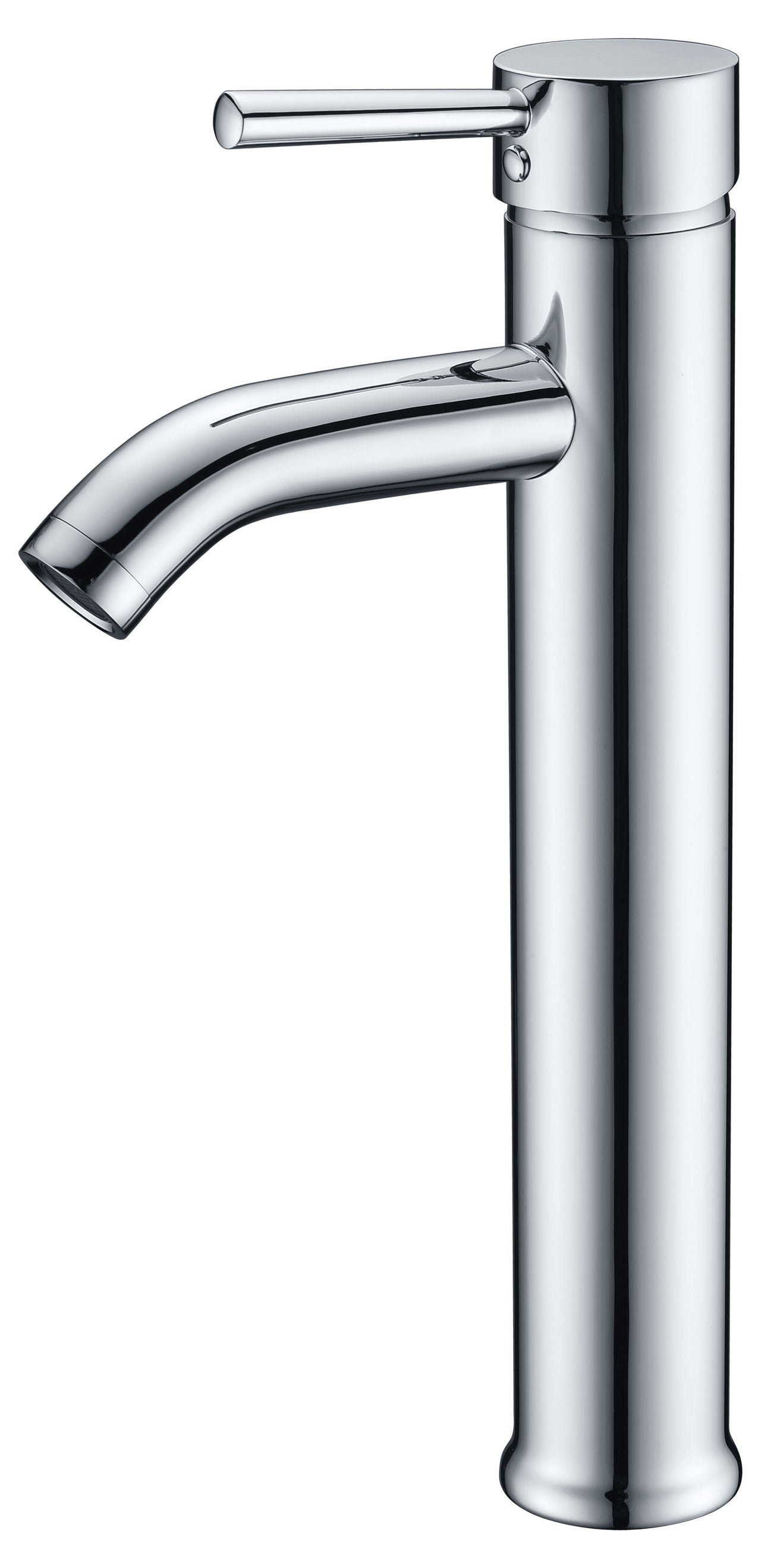 ANZZI Fann L-AZ040 Bathroom Faucet Bathroom Faucet ANZZI