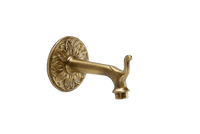 Thumbnail for Leaf Round Water Spout Spout Tuscan