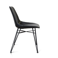 Thumbnail for Odette Dining Chair, Set of 2 Dining Chair Gingko