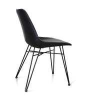 Thumbnail for Odette Dining Chair, Set of 2 Dining Chair Gingko