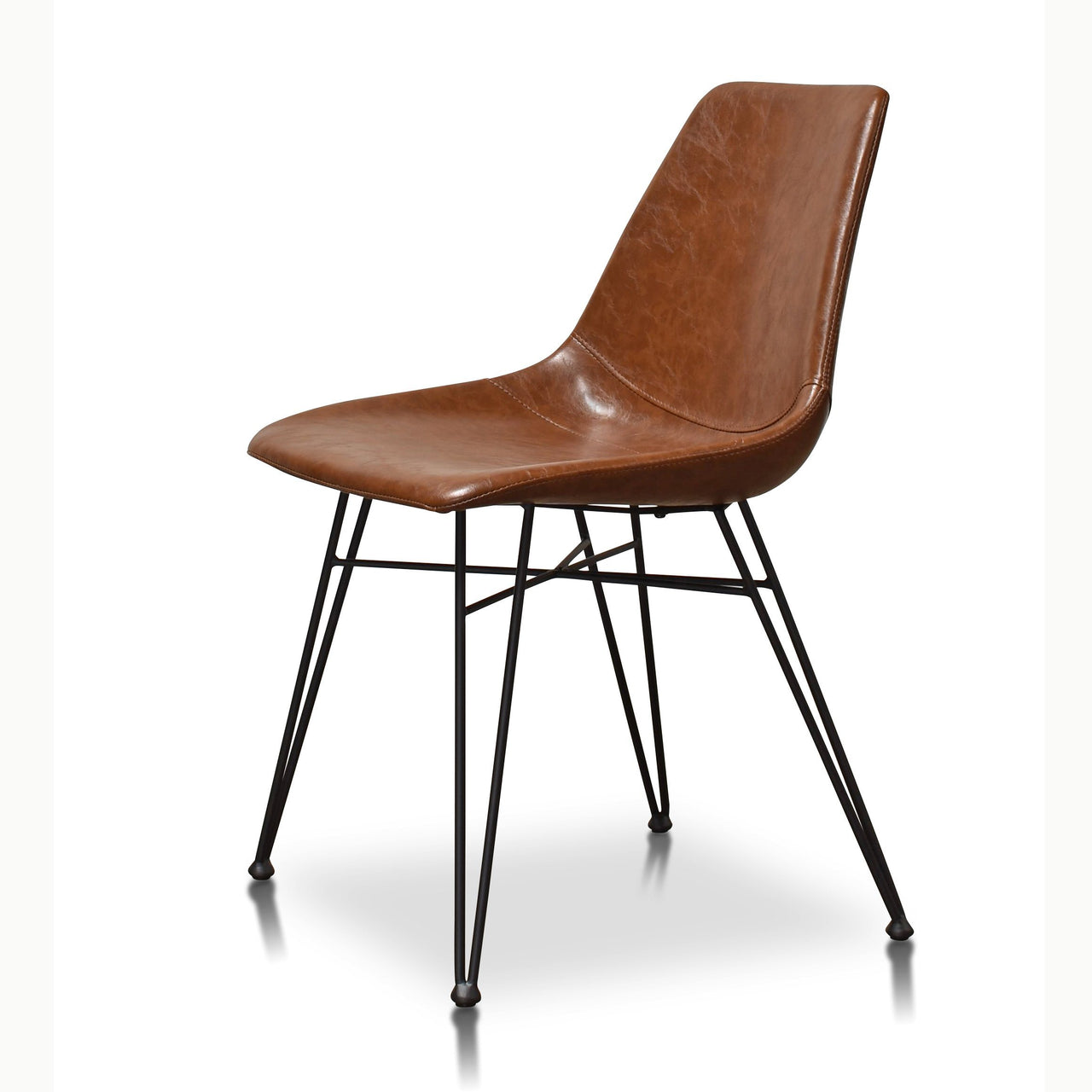 Odette Dining Chair, Set of 2 Dining Chair Gingko
