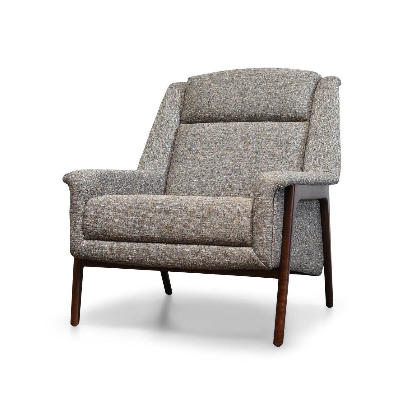 Owen Accent Chair Accent Chair Gingko Mineral
