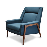 Thumbnail for Owen Accent Chair Accent Chair Gingko
