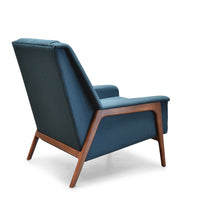 Thumbnail for Owen Accent Chair Accent Chair Gingko
