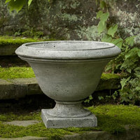 Thumbnail for Campania International Cast Stone Moreland Urn Urn/Planter Campania International