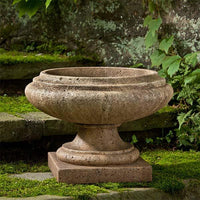 Thumbnail for Campania International Cast Stone Marella Urn Urn/Planter Campania International