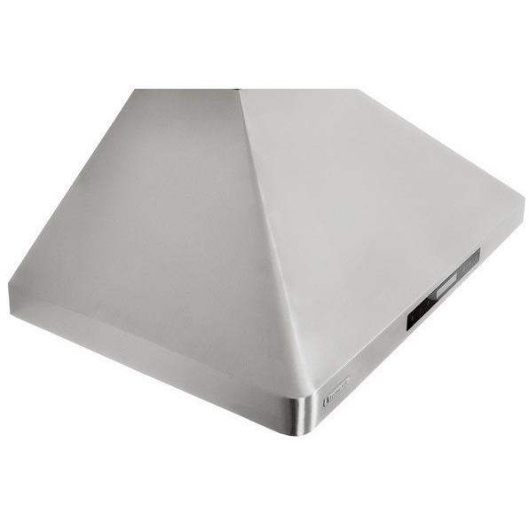 XtremeAir PX02-W30, 30", Wall Mount Range Hood Range Hoods XtremeAir