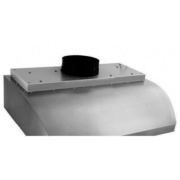 XtremeAir PX14-U30, 30", Under Cabinet Mount Range Hood Range Hoods XtremeAir 