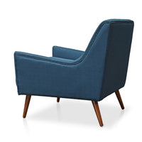 Thumbnail for Rex Accent Chair Accent Chair Gingko