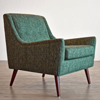 Thumbnail for Rex Accent Chair Accent Chair Gingko
