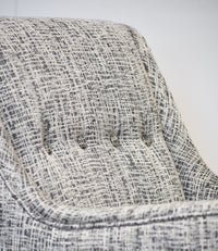 Thumbnail for Rex Accent Chair Accent Chair Gingko