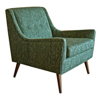 Thumbnail for Rex Accent Chair Accent Chair Gingko