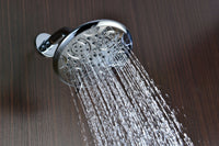 Thumbnail for ANZZI Mesto Series SH-AZ033 Tub Shower Sets Tub Shower Sets ANZZI 