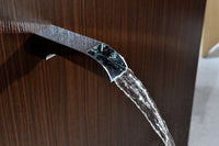 Thumbnail for ANZZI Mezzo Series SH-AZ037 Tub Shower Sets Tub Shower Sets ANZZI 