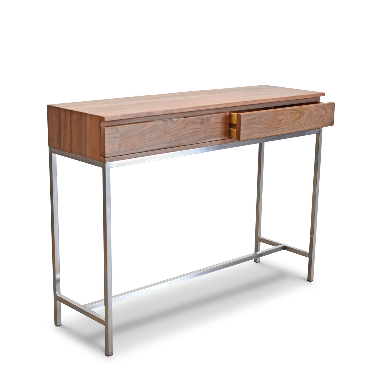 Soho Console Table Console Table Gingko