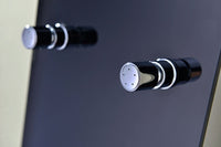 Thumbnail for ANZZI Melody SP-AZ018 Shower Panel Shower Panel ANZZI