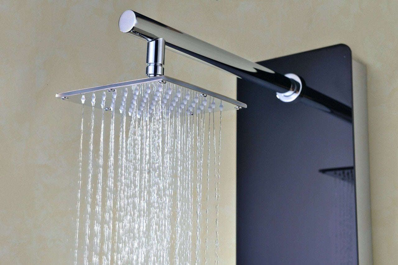 ANZZI Melody SP-AZ018 Shower Panel Shower Panel ANZZI