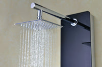 Thumbnail for ANZZI Melody SP-AZ018 Shower Panel Shower Panel ANZZI