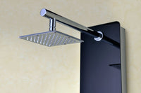 Thumbnail for ANZZI Melody SP-AZ018 Shower Panel Shower Panel ANZZI