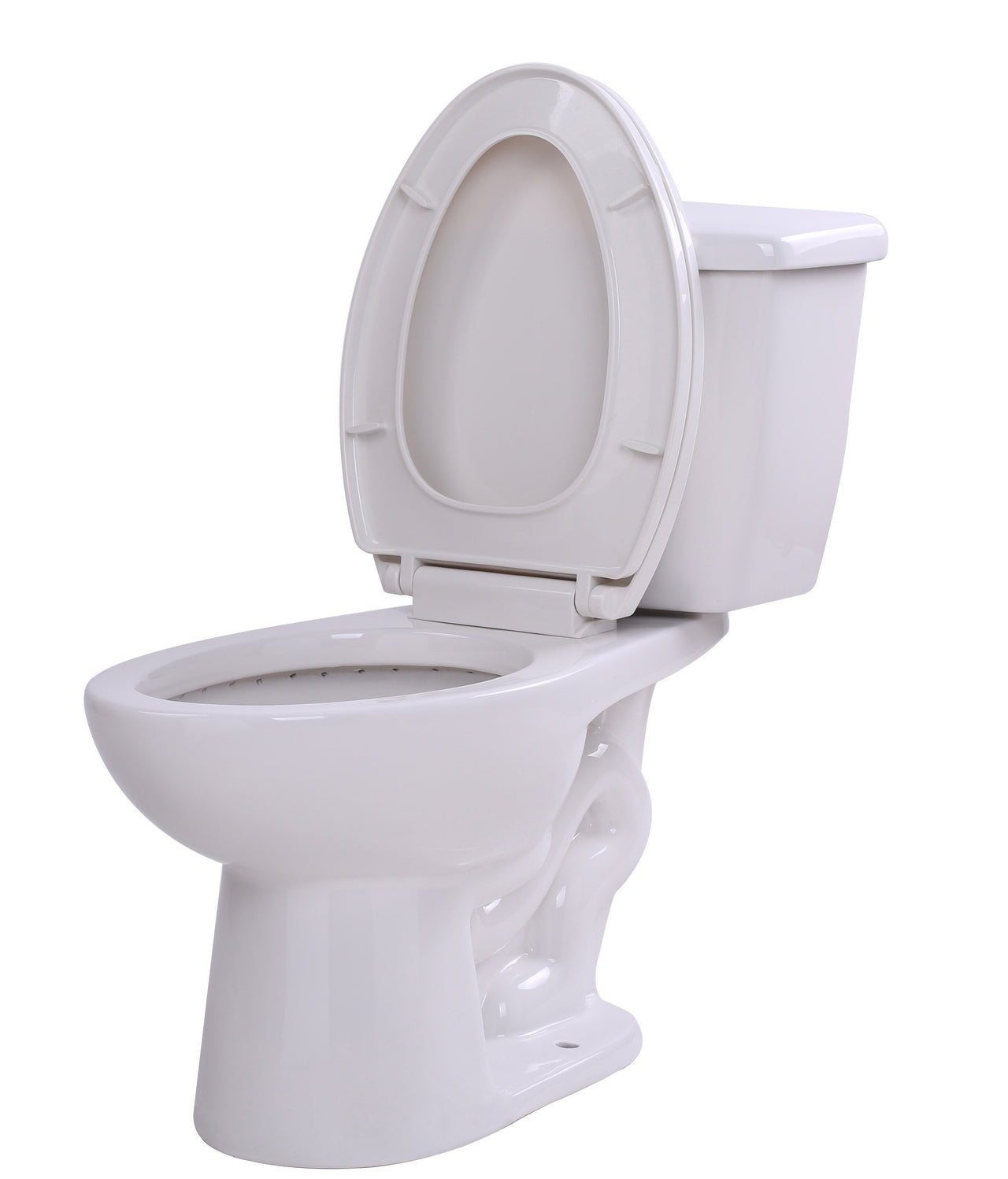 ANZZI Kame T1-AZ055 Toilets Toilets ANZZI