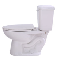 Thumbnail for ANZZI Kame T1-AZ055 Toilets Toilets ANZZI