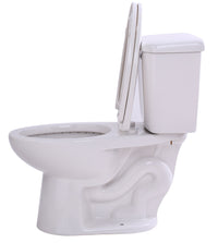 Thumbnail for ANZZI Kame T1-AZ055 Toilets Toilets ANZZI