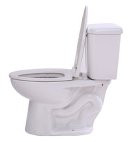 Thumbnail for ANZZI Kame T1-AZ055 Toilets Toilets ANZZI