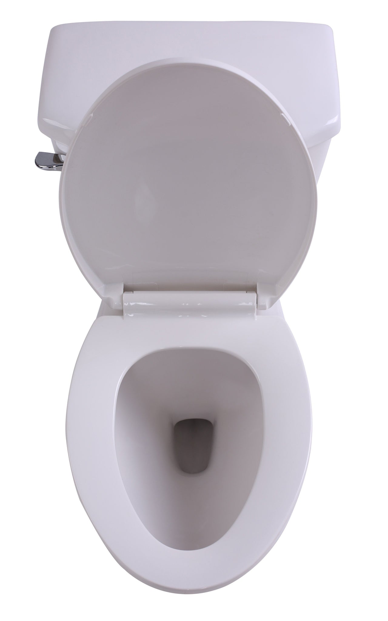 ANZZI Kame T1-AZ055 Toilets Toilets ANZZI