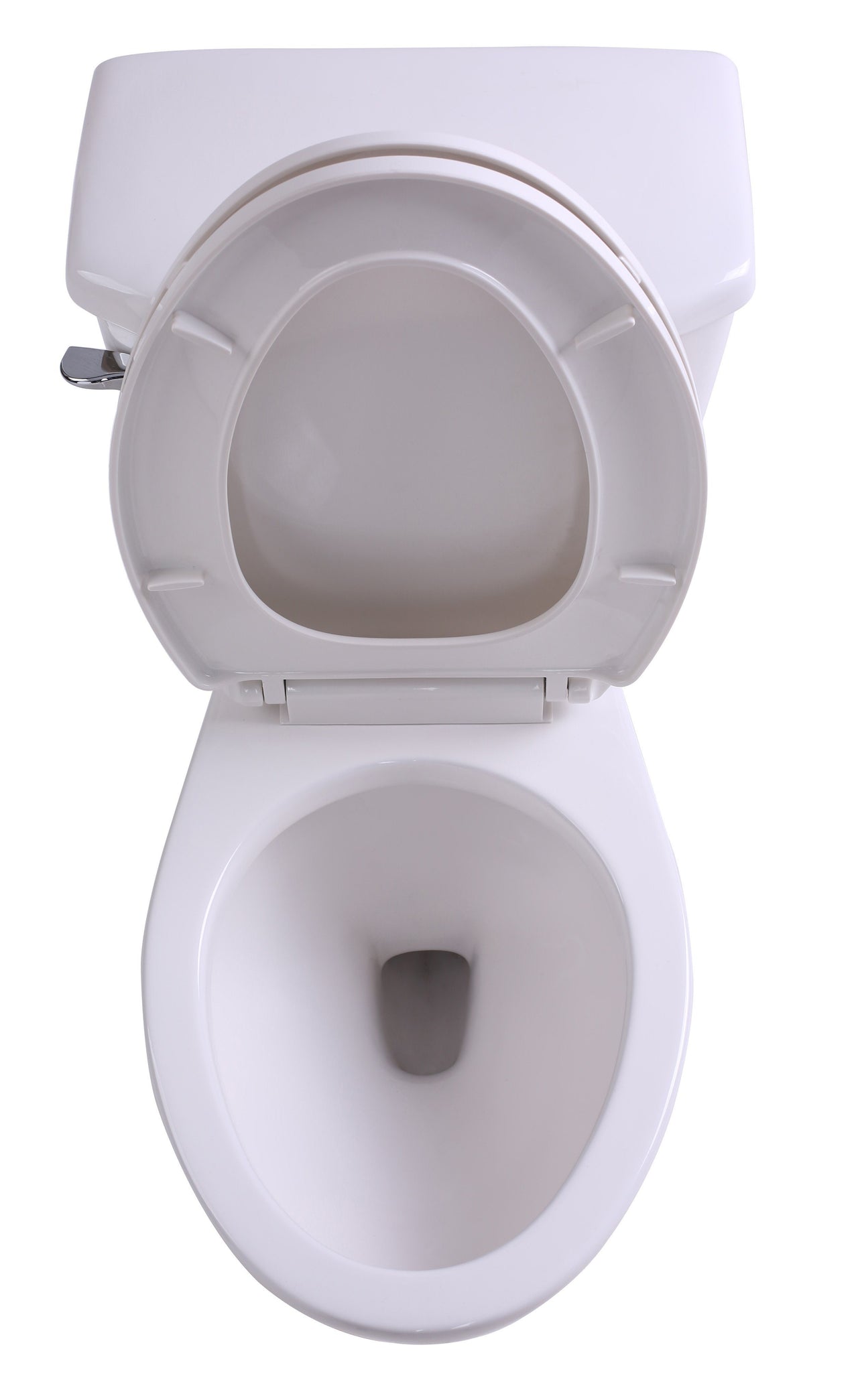 ANZZI Kame T1-AZ055 Toilets Toilets ANZZI