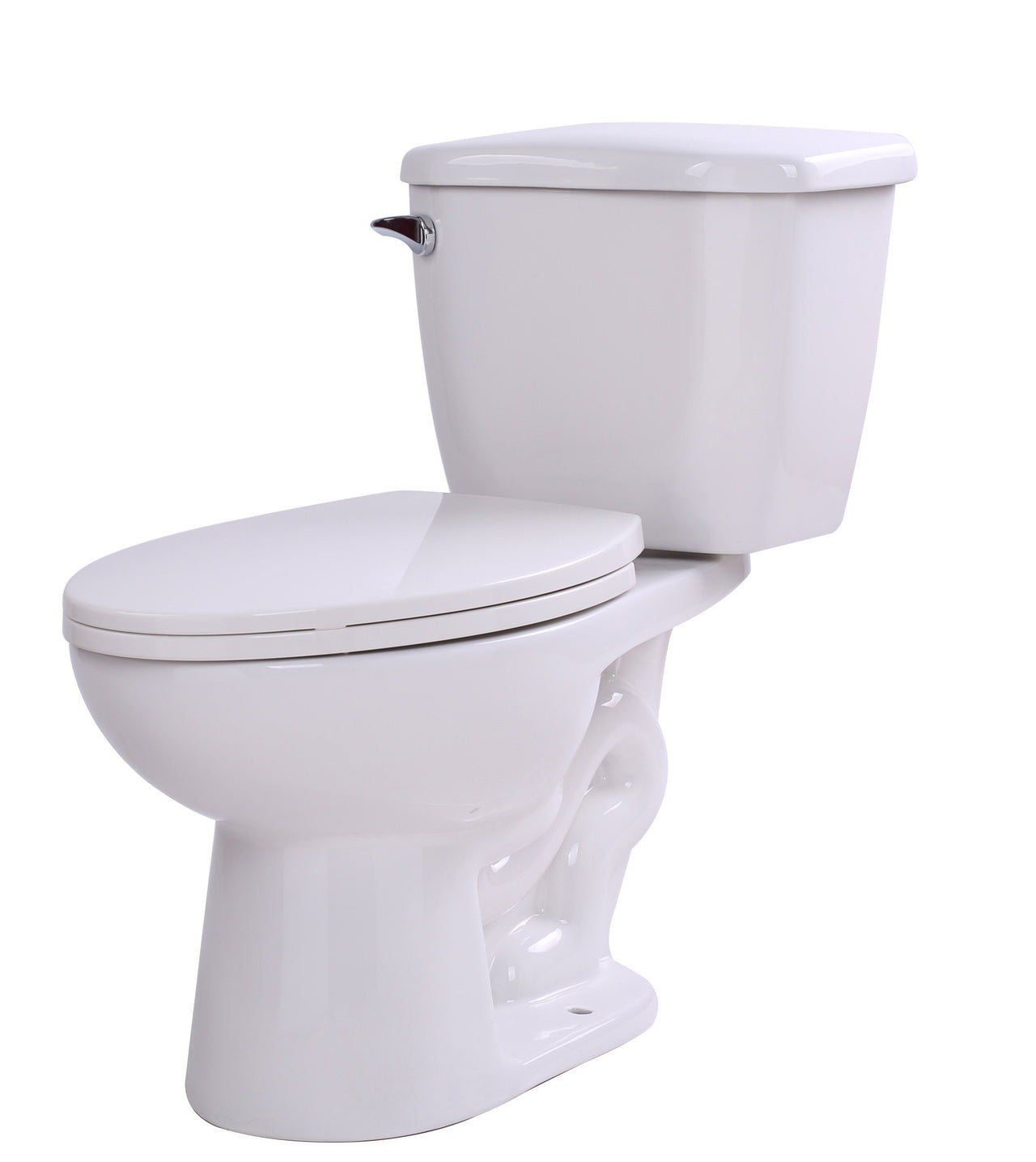 ANZZI Kame T1-AZ055 Toilets Toilets ANZZI 