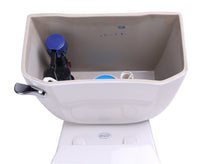 Thumbnail for ANZZI Kame T1-AZ055 Toilets Toilets ANZZI